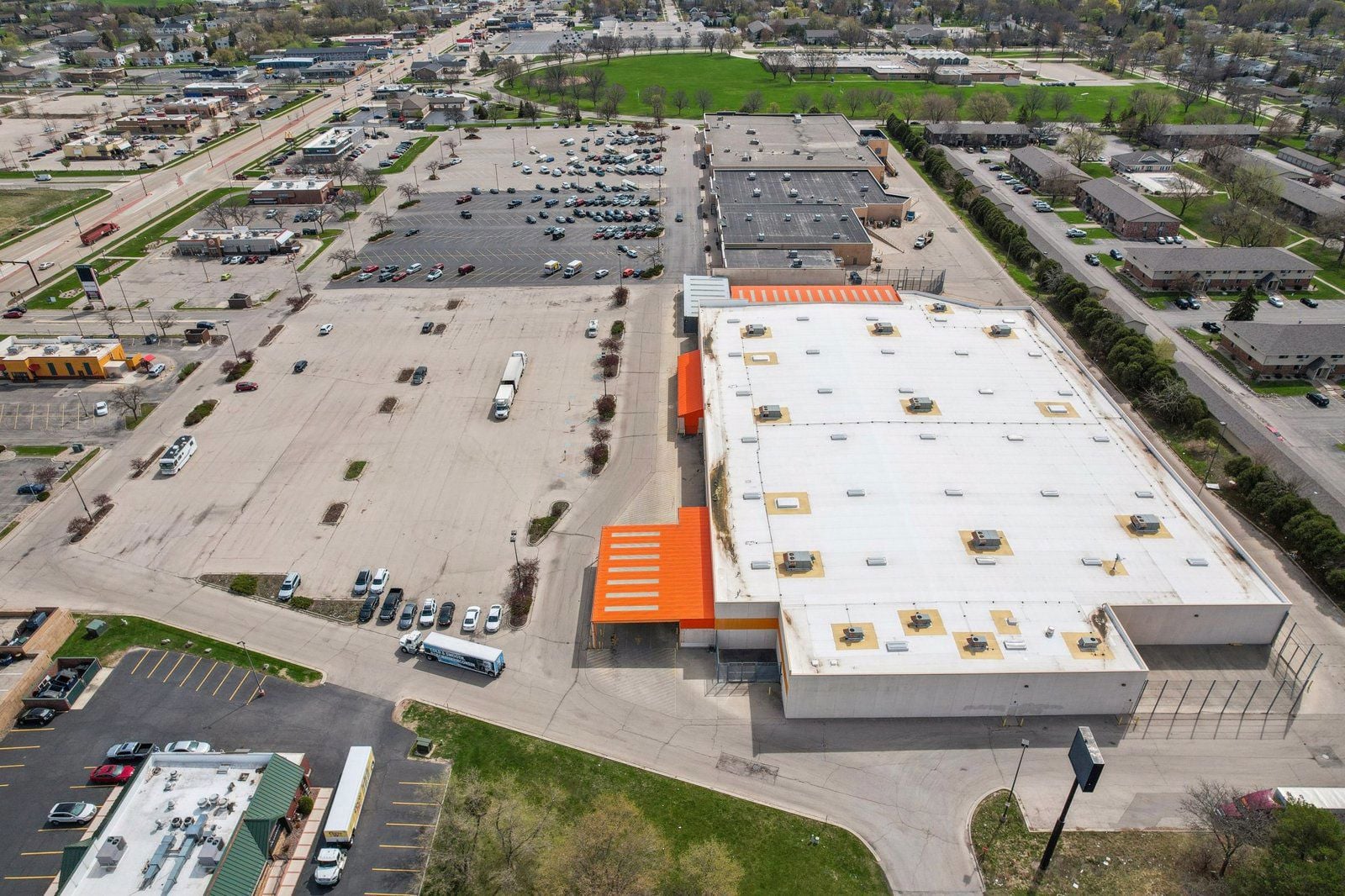 9-web-or-mls-W Johnson St-0105-009