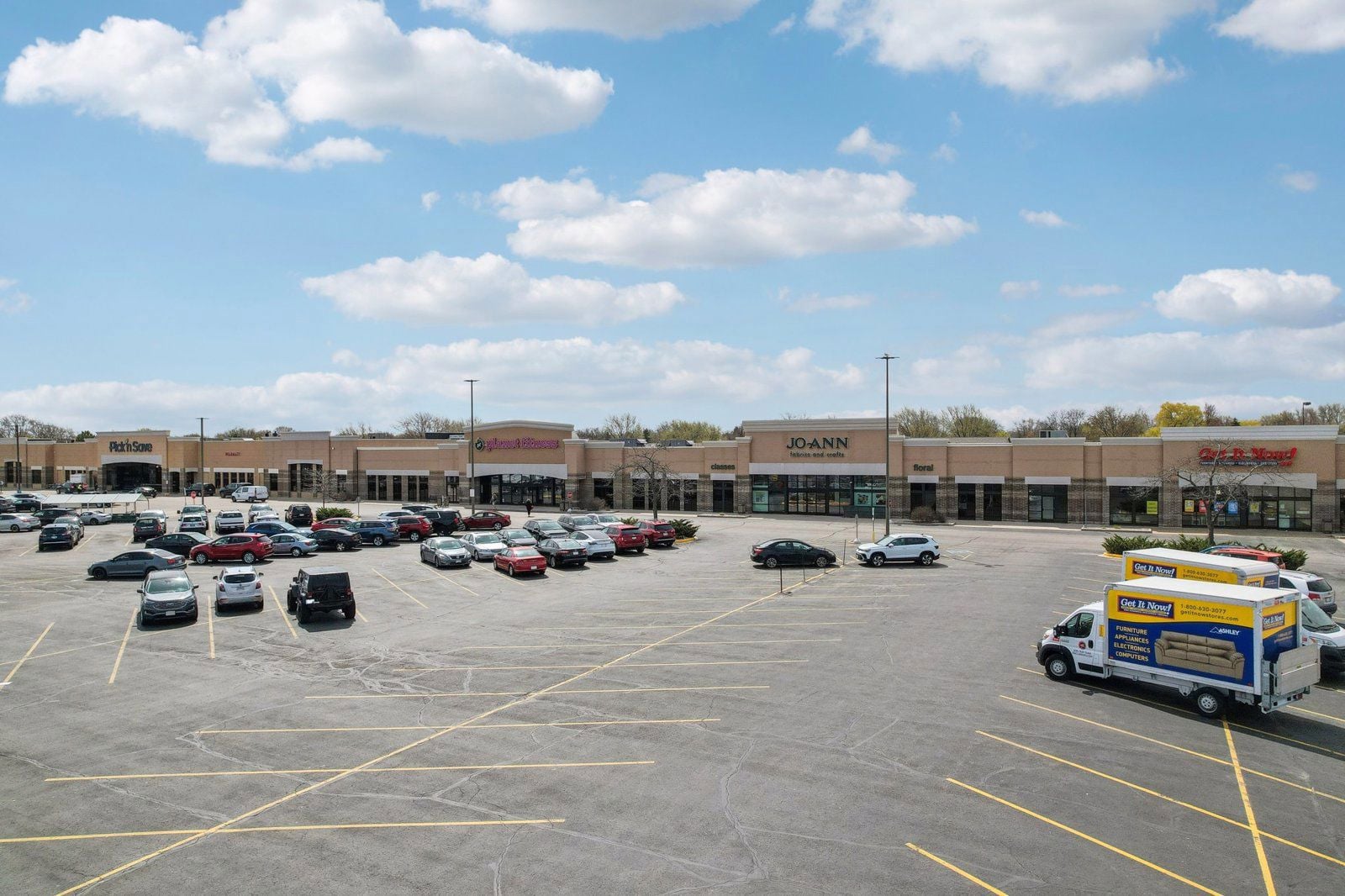 3-web-or-mls-W Johnson St-0105-003