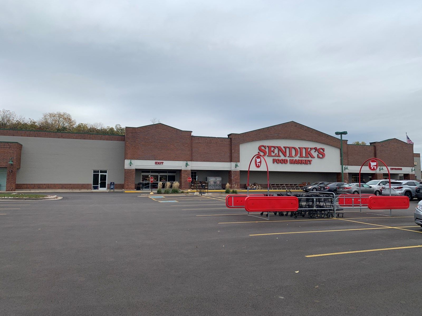 2022-10-18_16-01-42_656