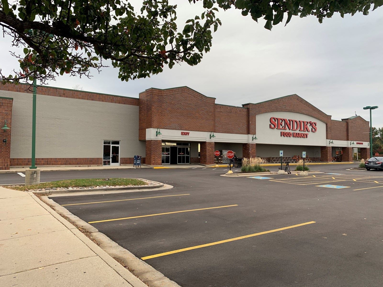 2022-10-18_16-01-23_810