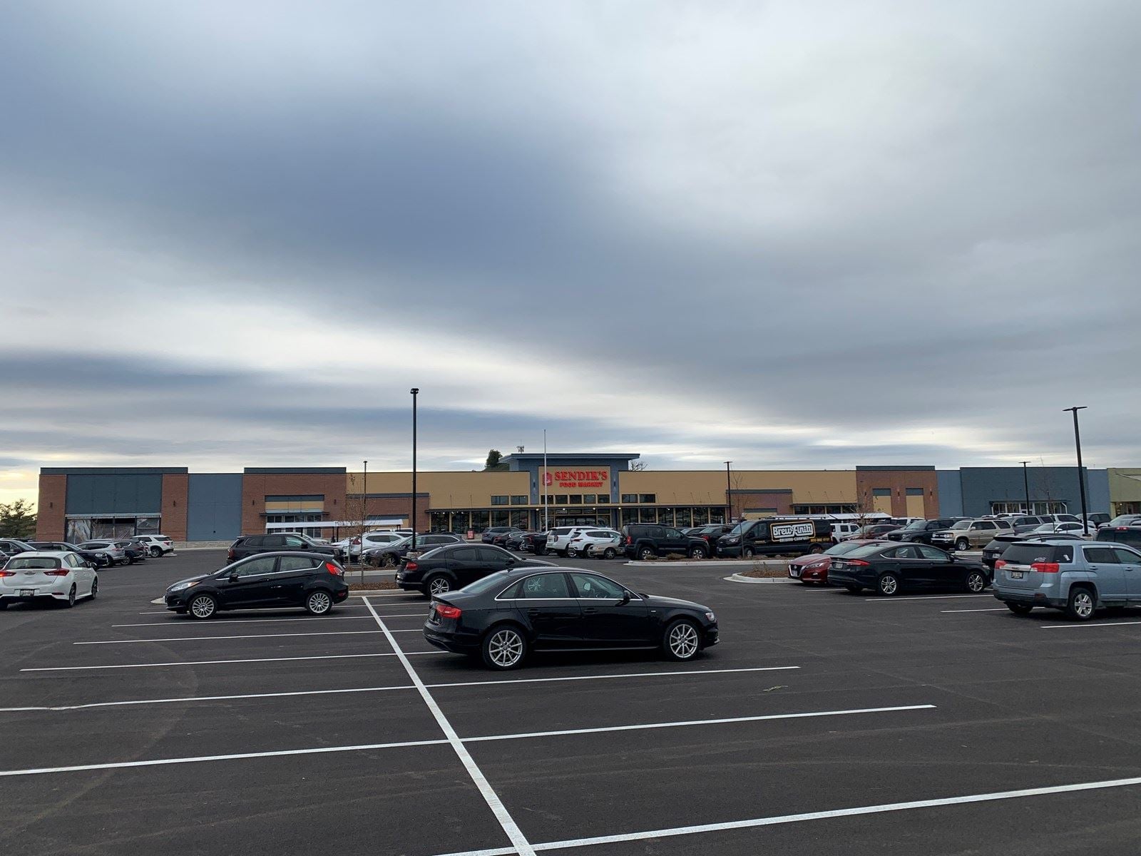 2022-10-18_16-27-31_717