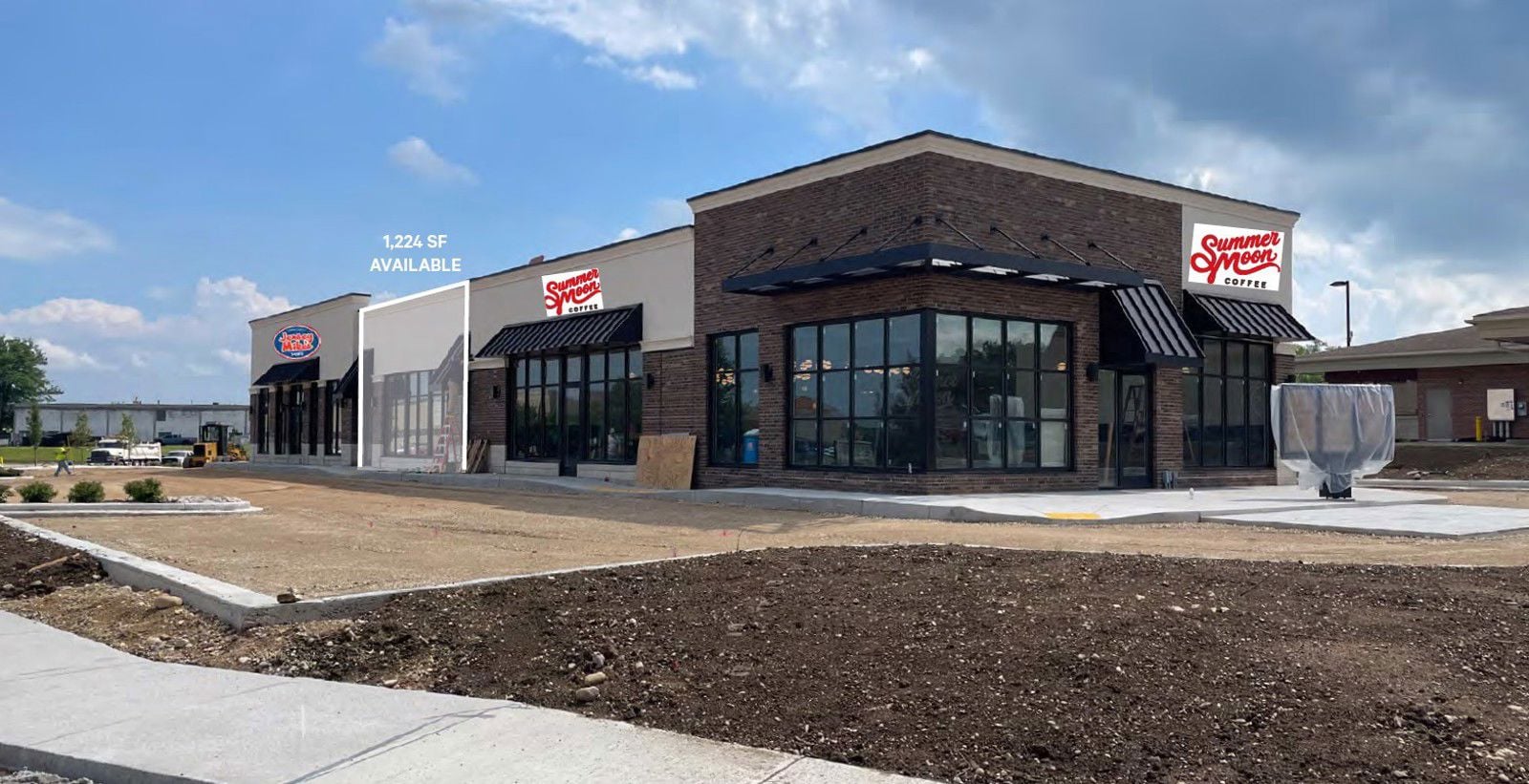 Cover_Lake Geneva Outlot