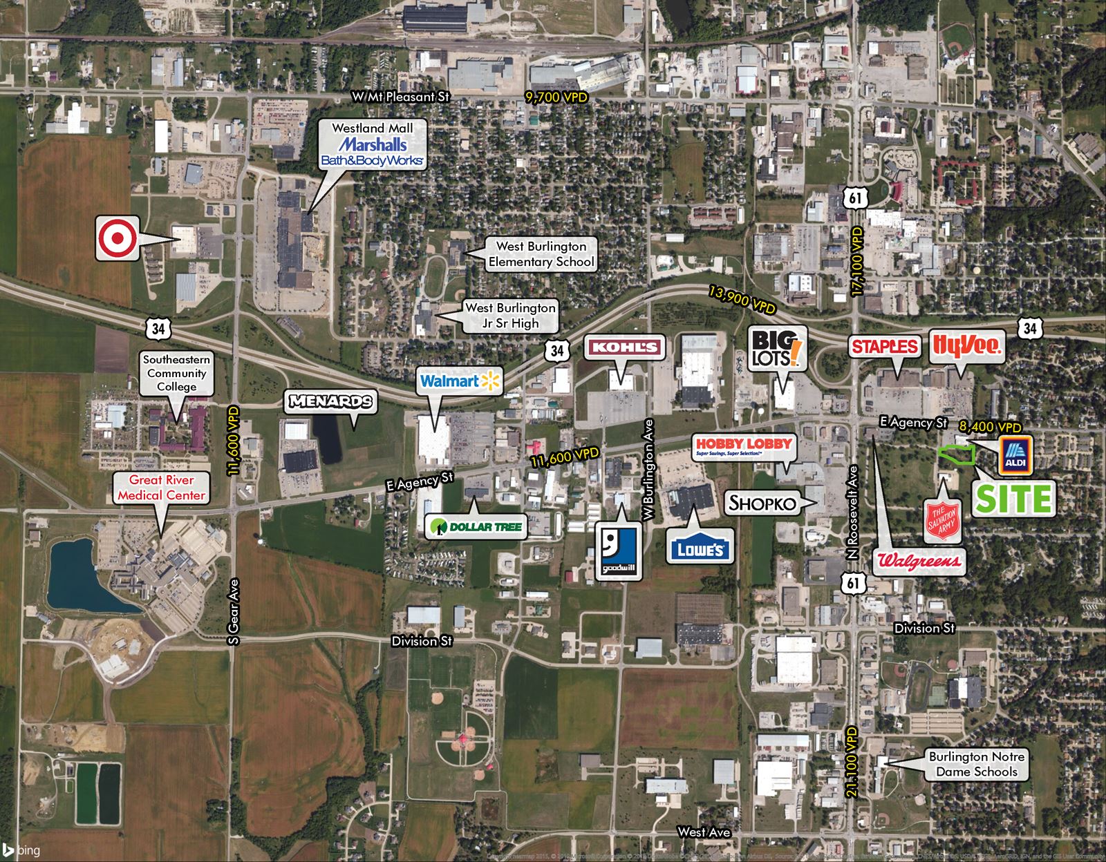 363357_Burlington_ZoomOut (1)