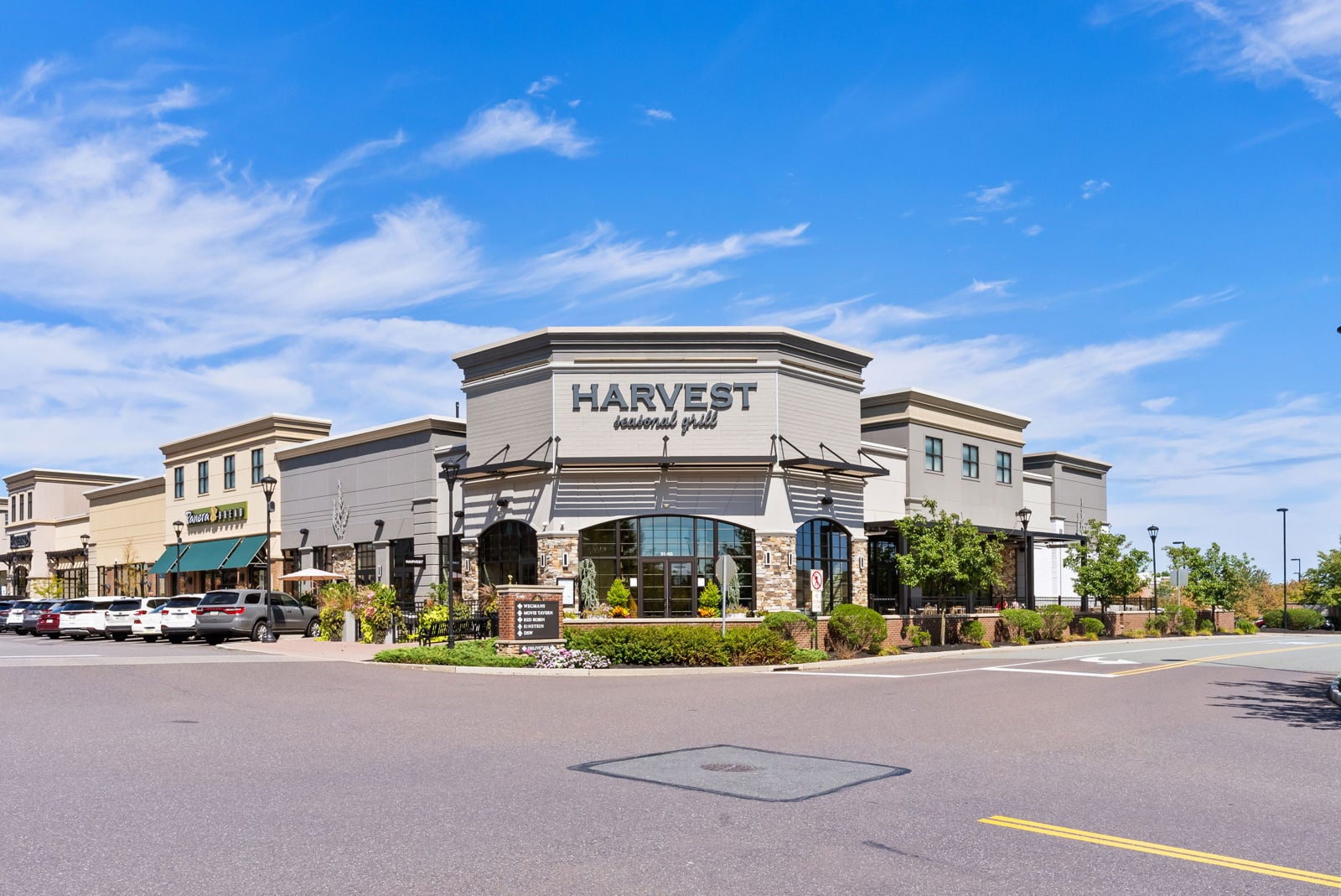 10 Town Center (79 of 240)