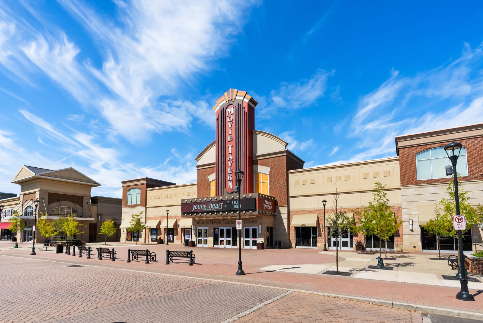 10 Town Center (41 of 240)