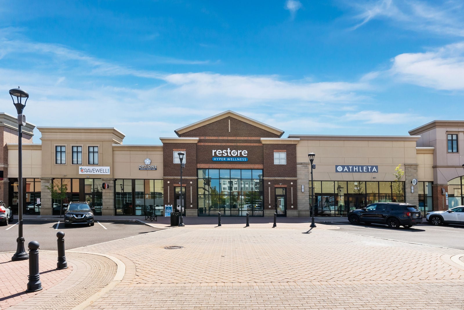 10 Town Center (28 of 240)