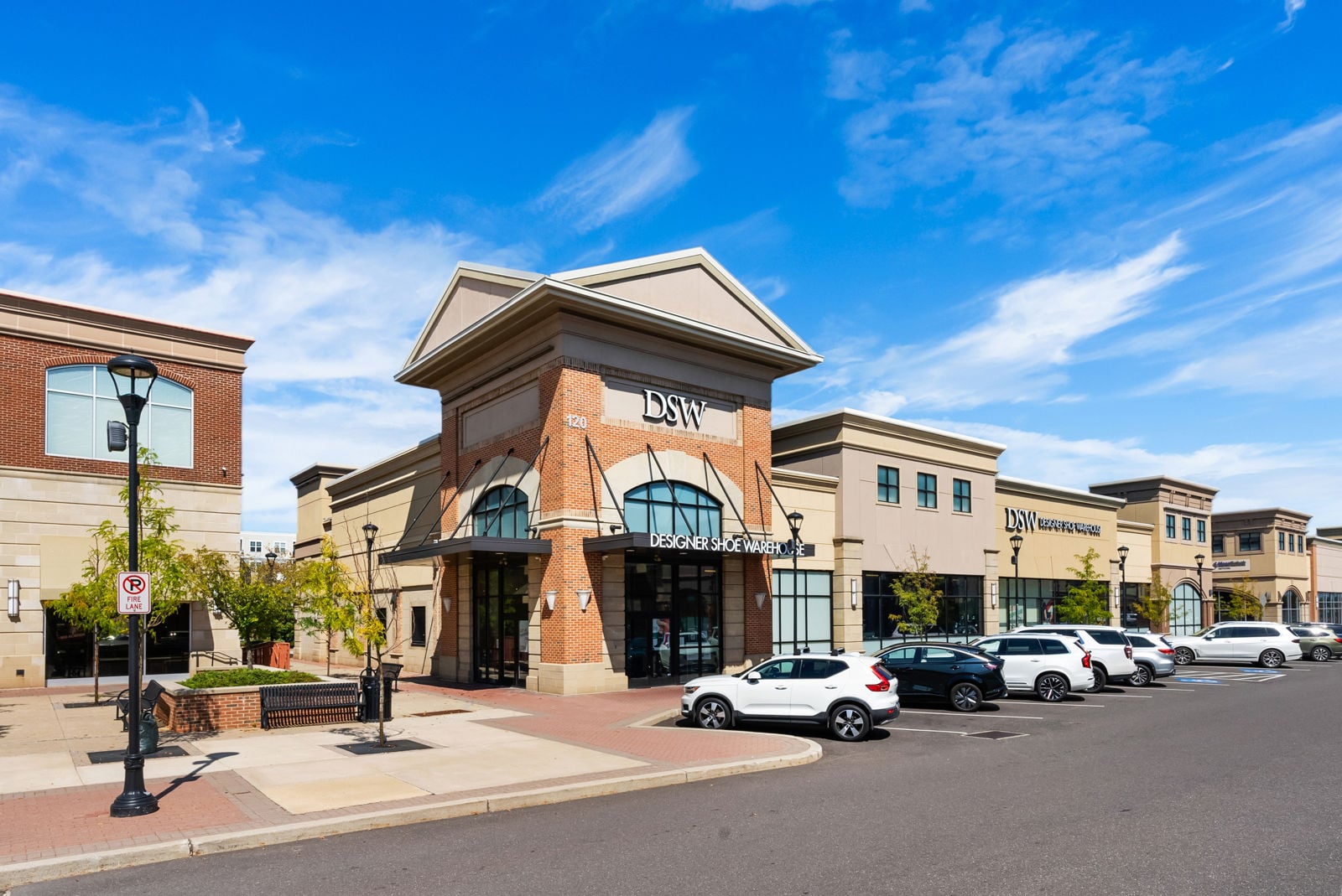 10 Town Center (40 of 240)