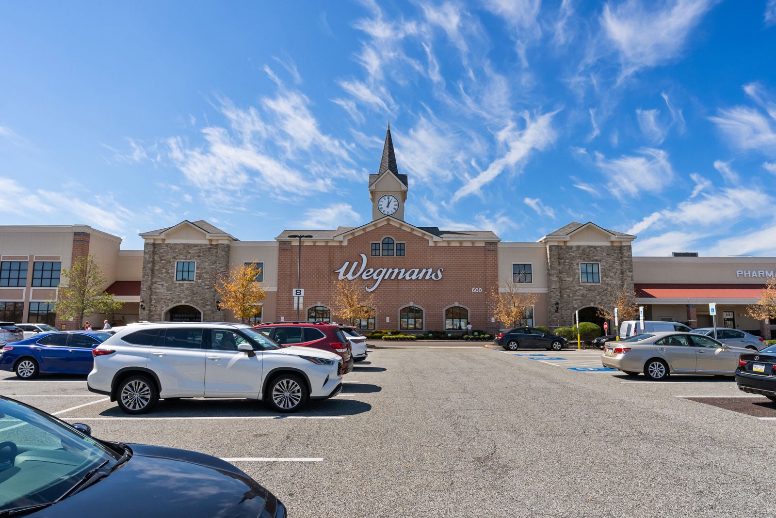 10 Town Center (109 of 240)