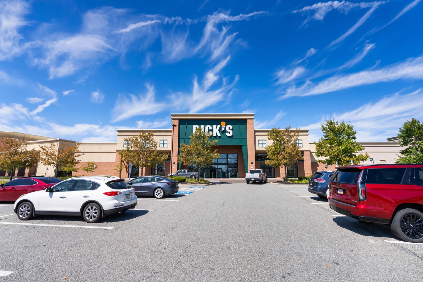 10 Town Center (93 of 240)