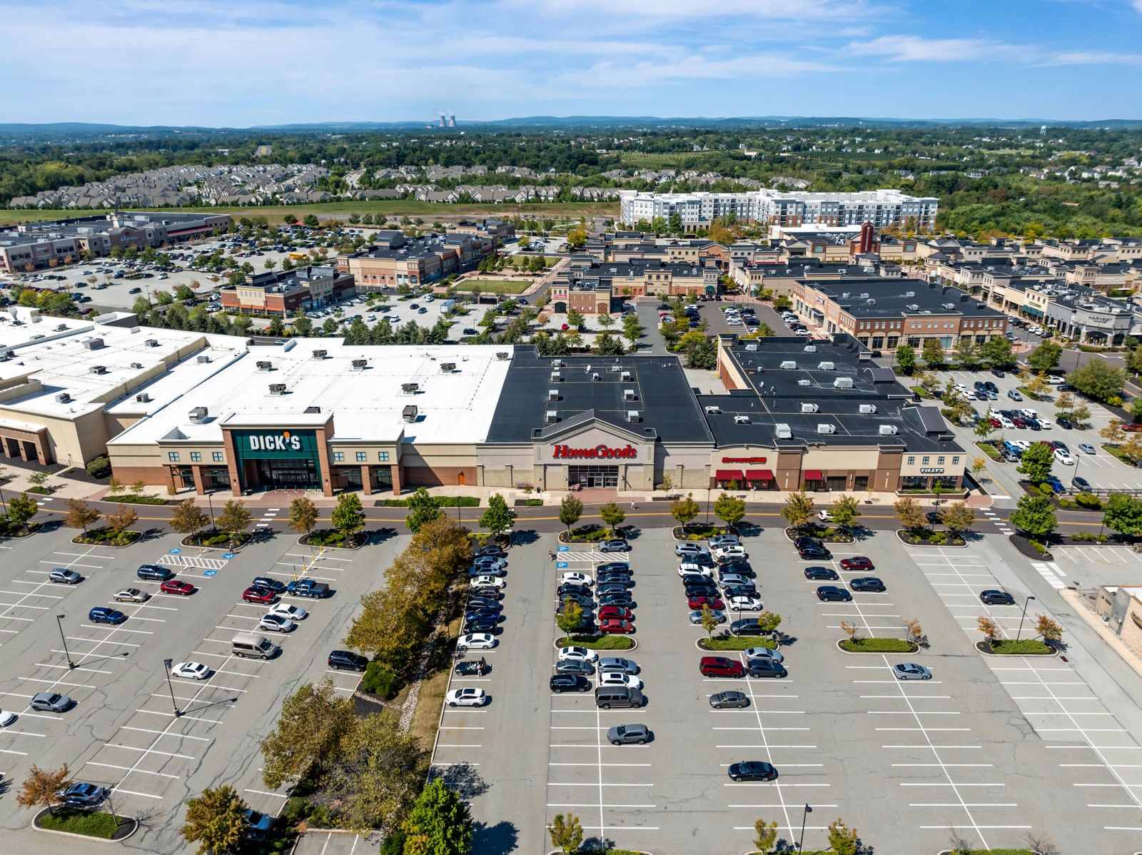 10 Town Center (134 of 240)