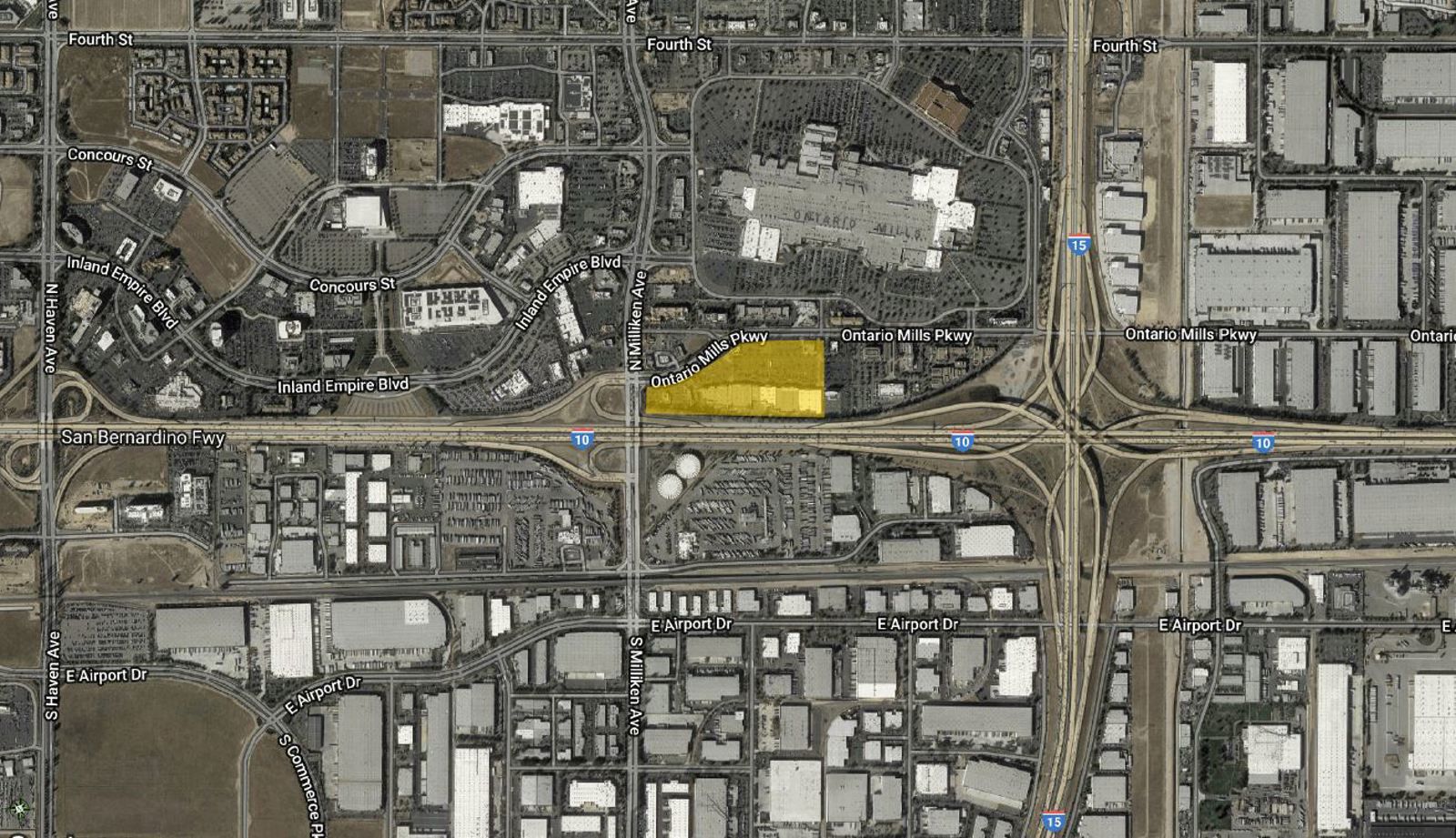 Zoomed In Aerial.JPG