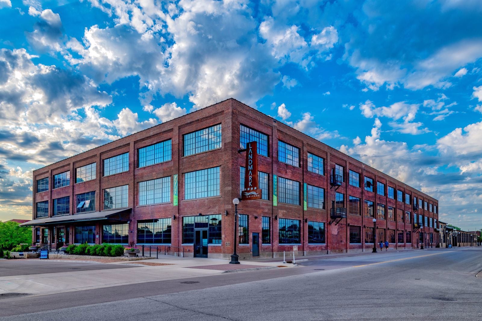 Exterior pic new 2