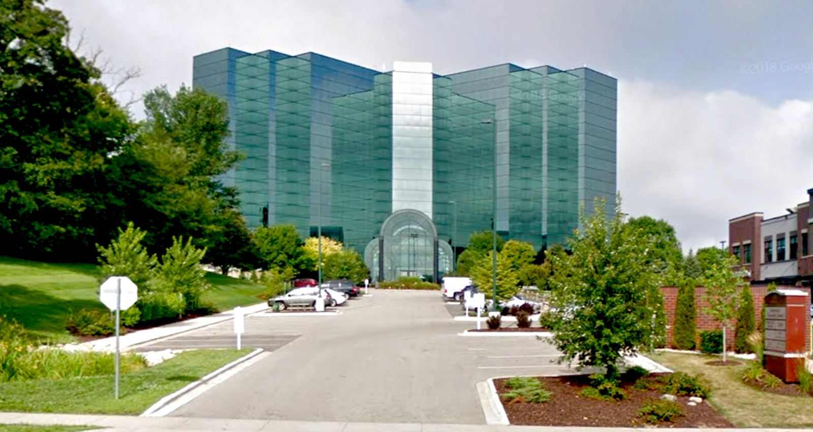 Screen Shot 2021-12-21 at 2.46.43 PM