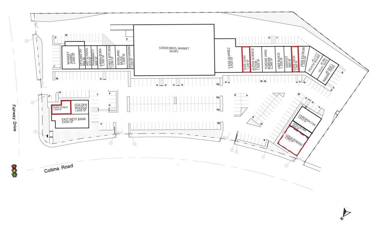 BROCHURE_Fairway Plaza_Page_2