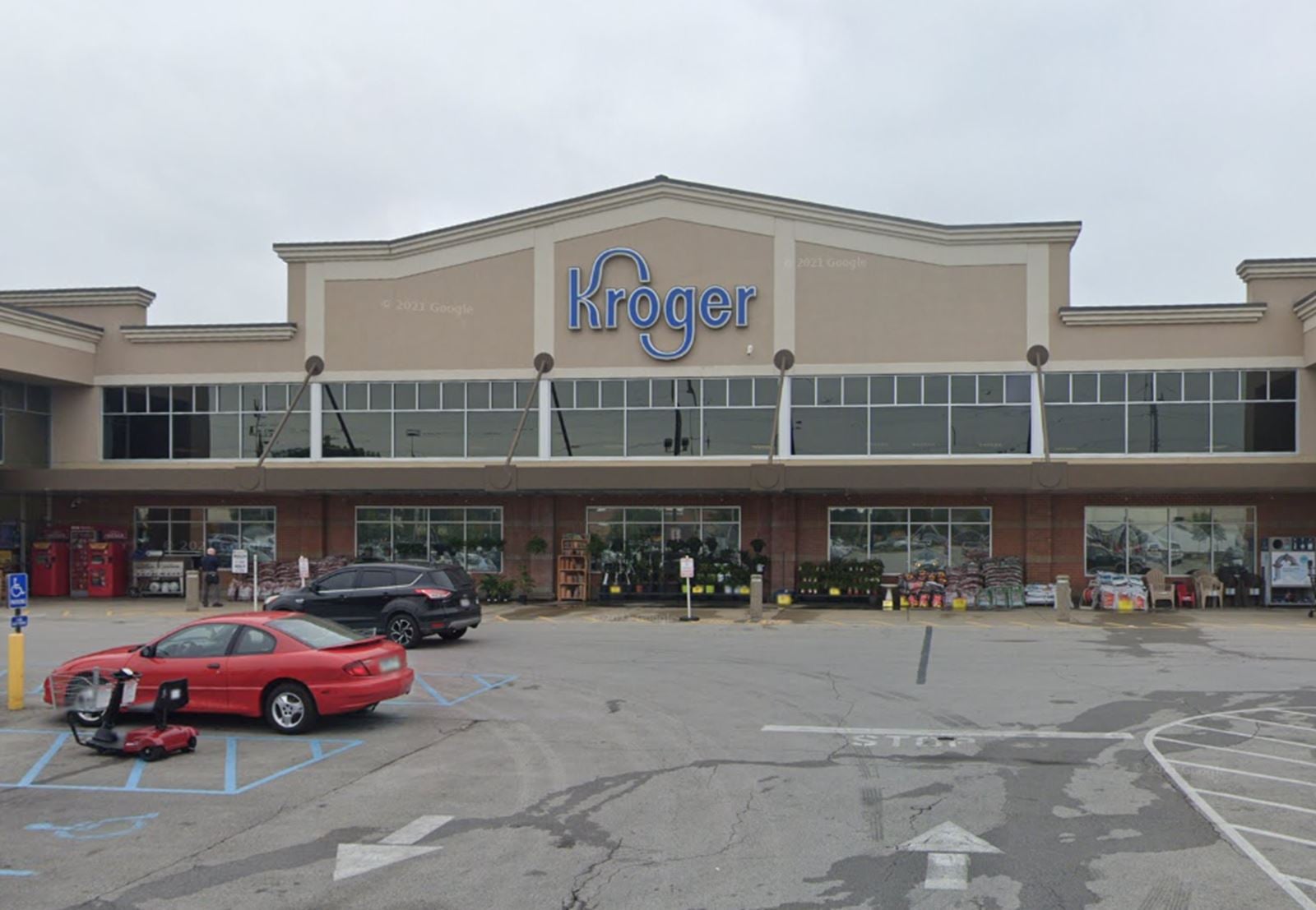 Clarksville Kroger.PNG