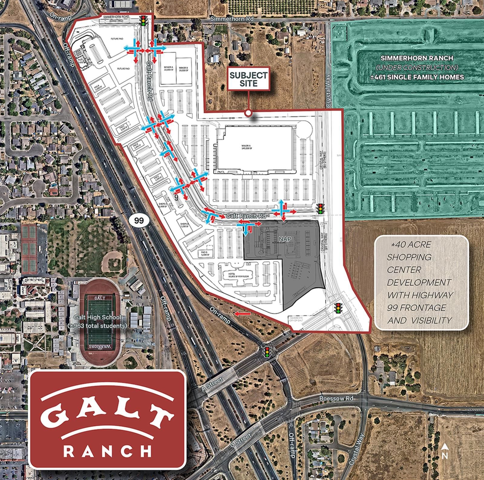 Galt Ranch-Leasing Brochure-eBlast
