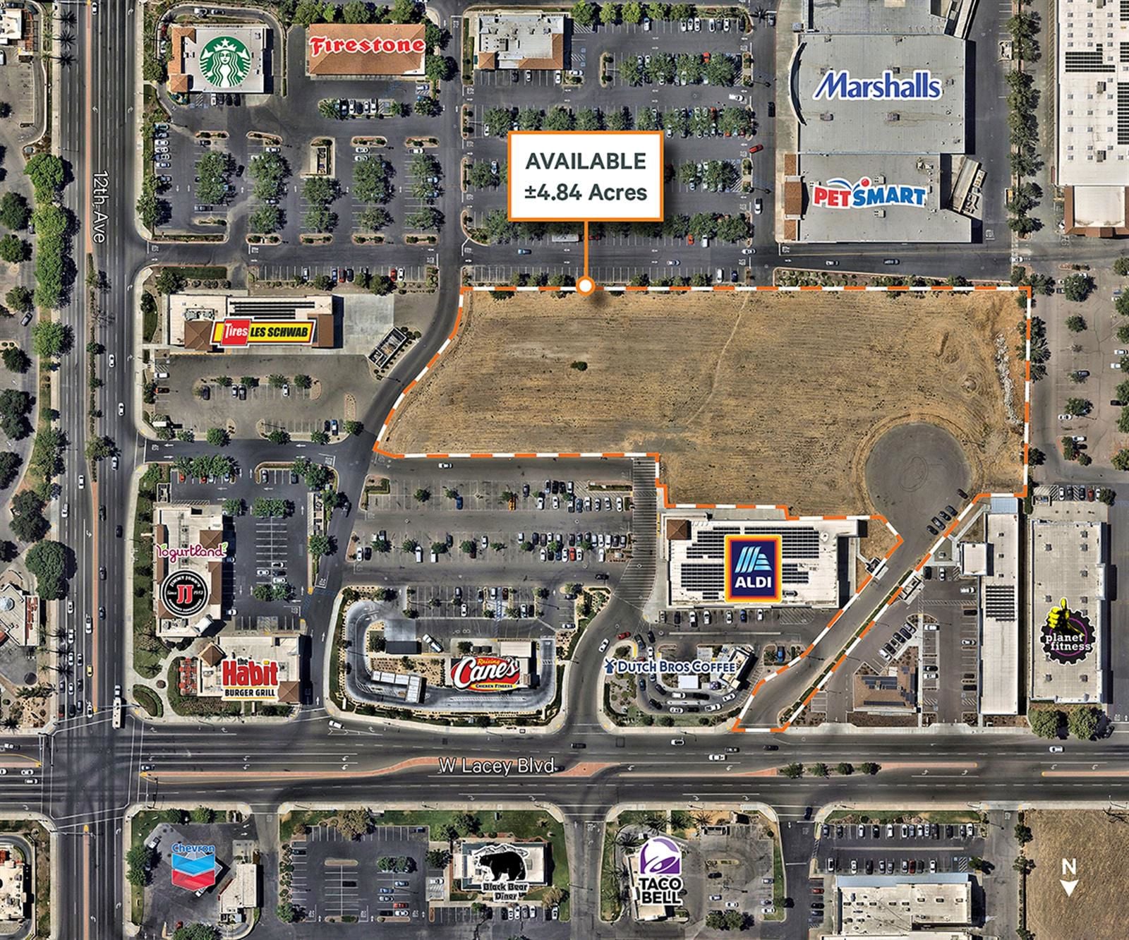 HanfordDevelopment_2025-eBlast