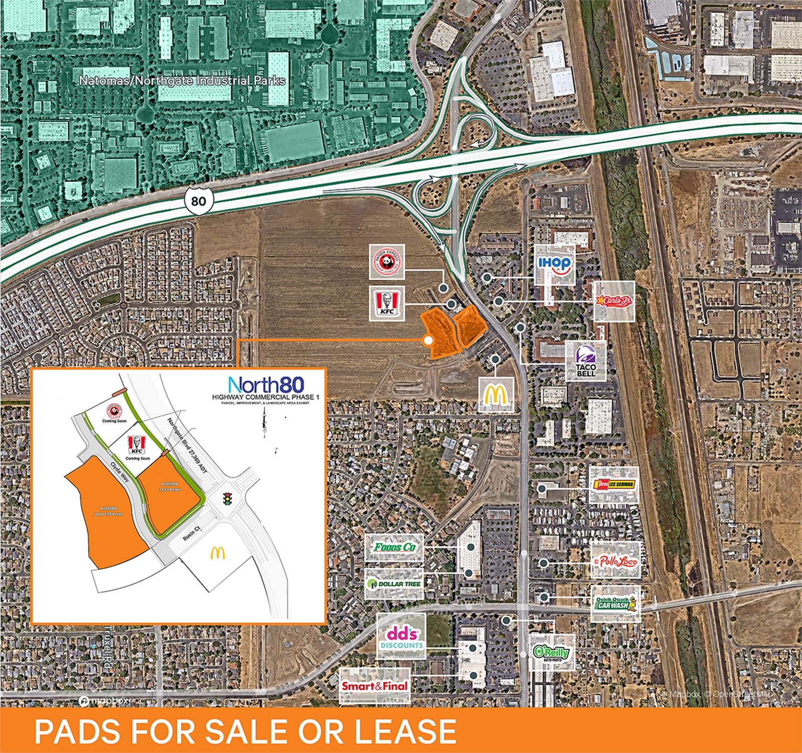 Northgate_Land-eBlast