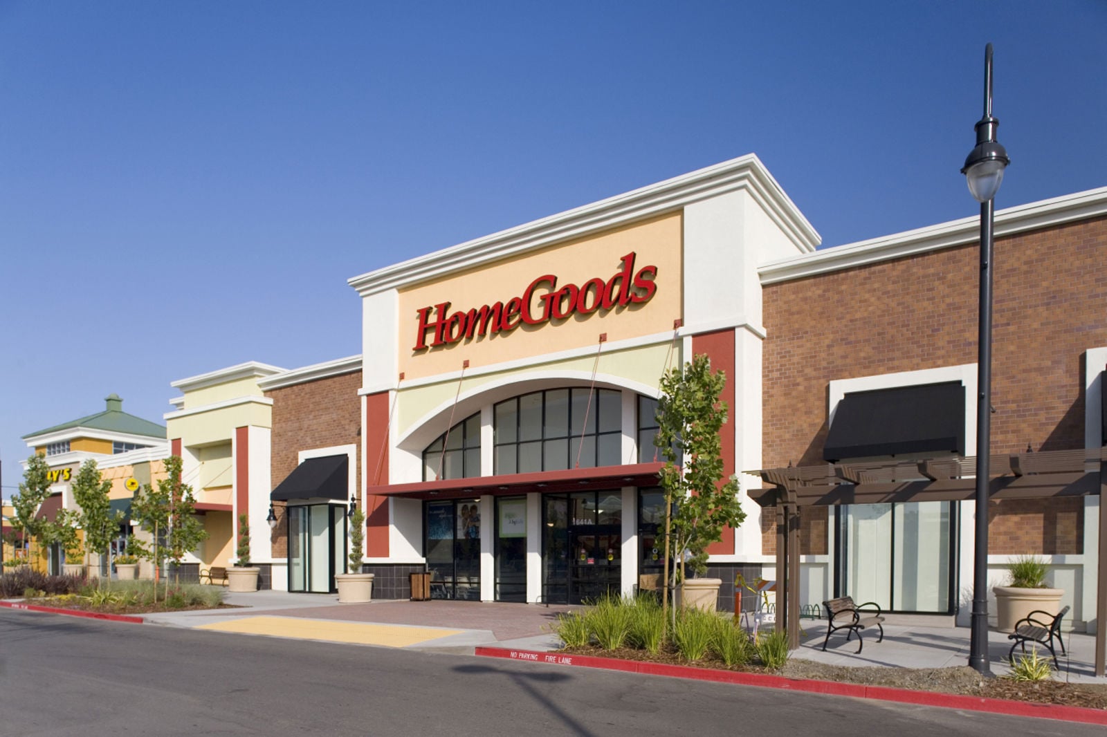 7 - HomeGoods, low res - Copy