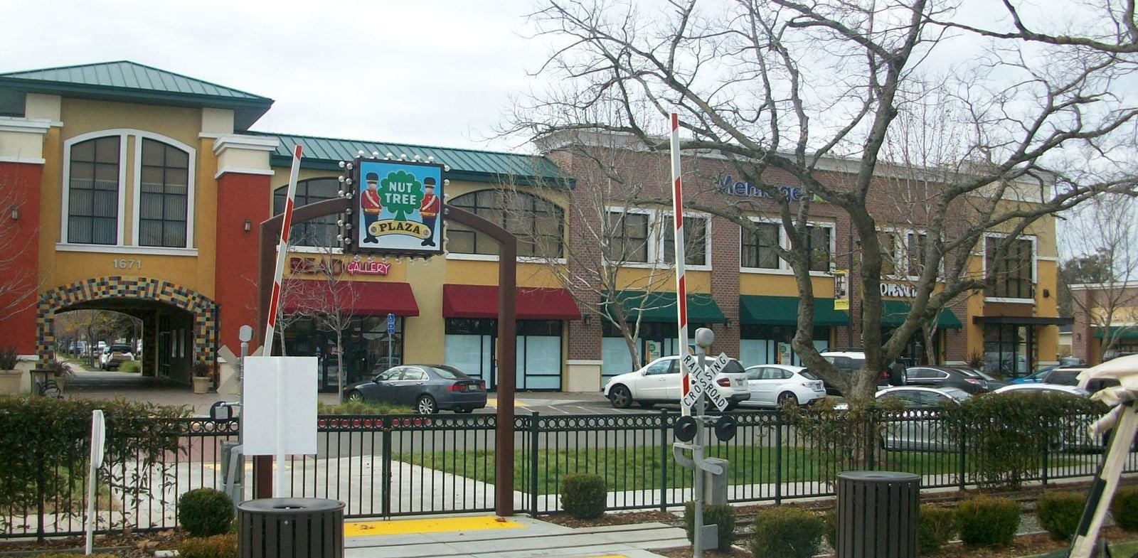 100_4691 cropped.JPG