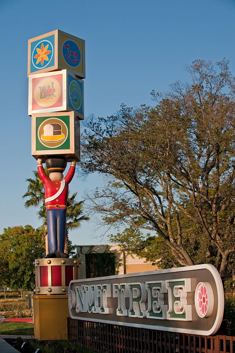 NT - Soldier Sign.JPG