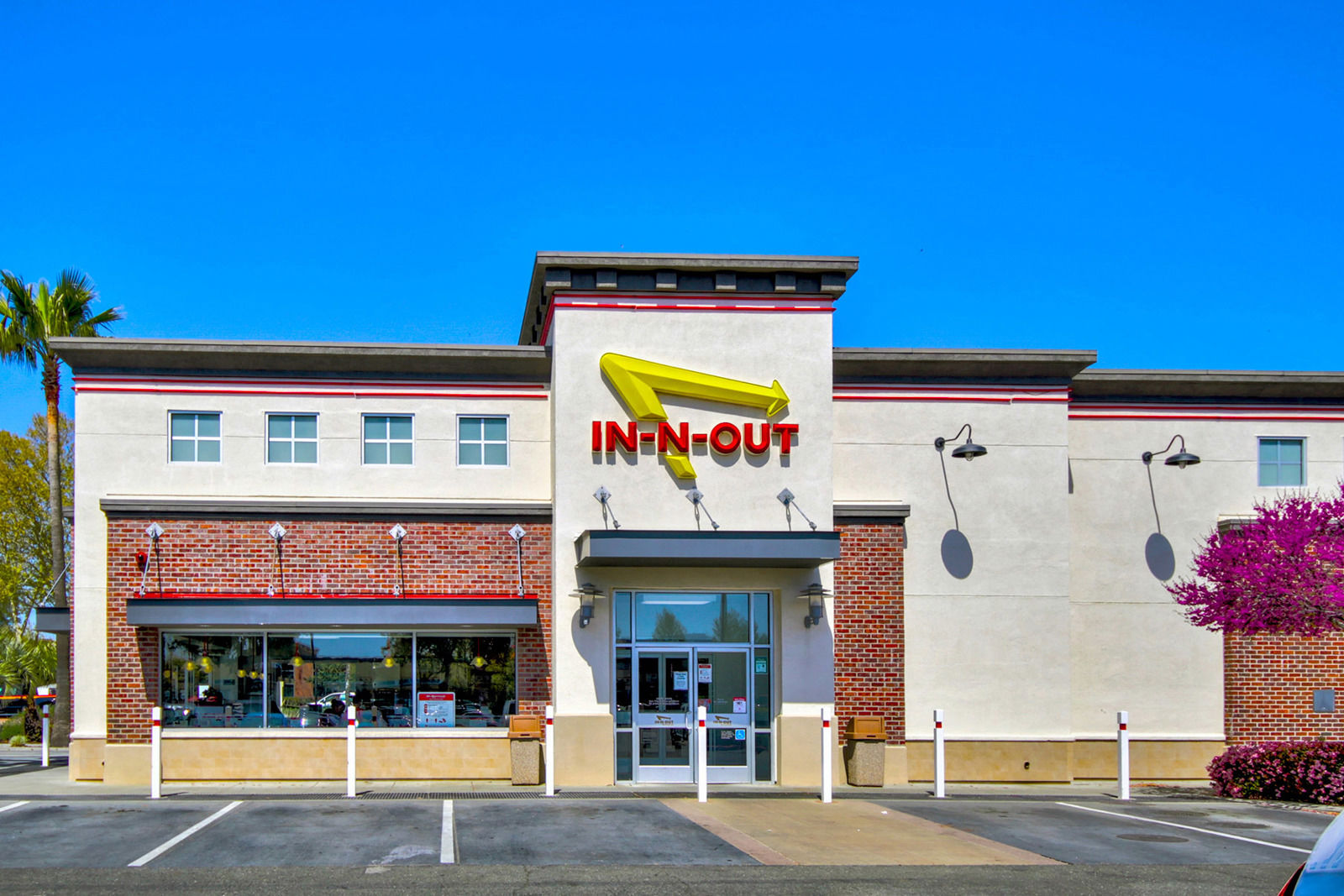 Riverpoint Marketplace