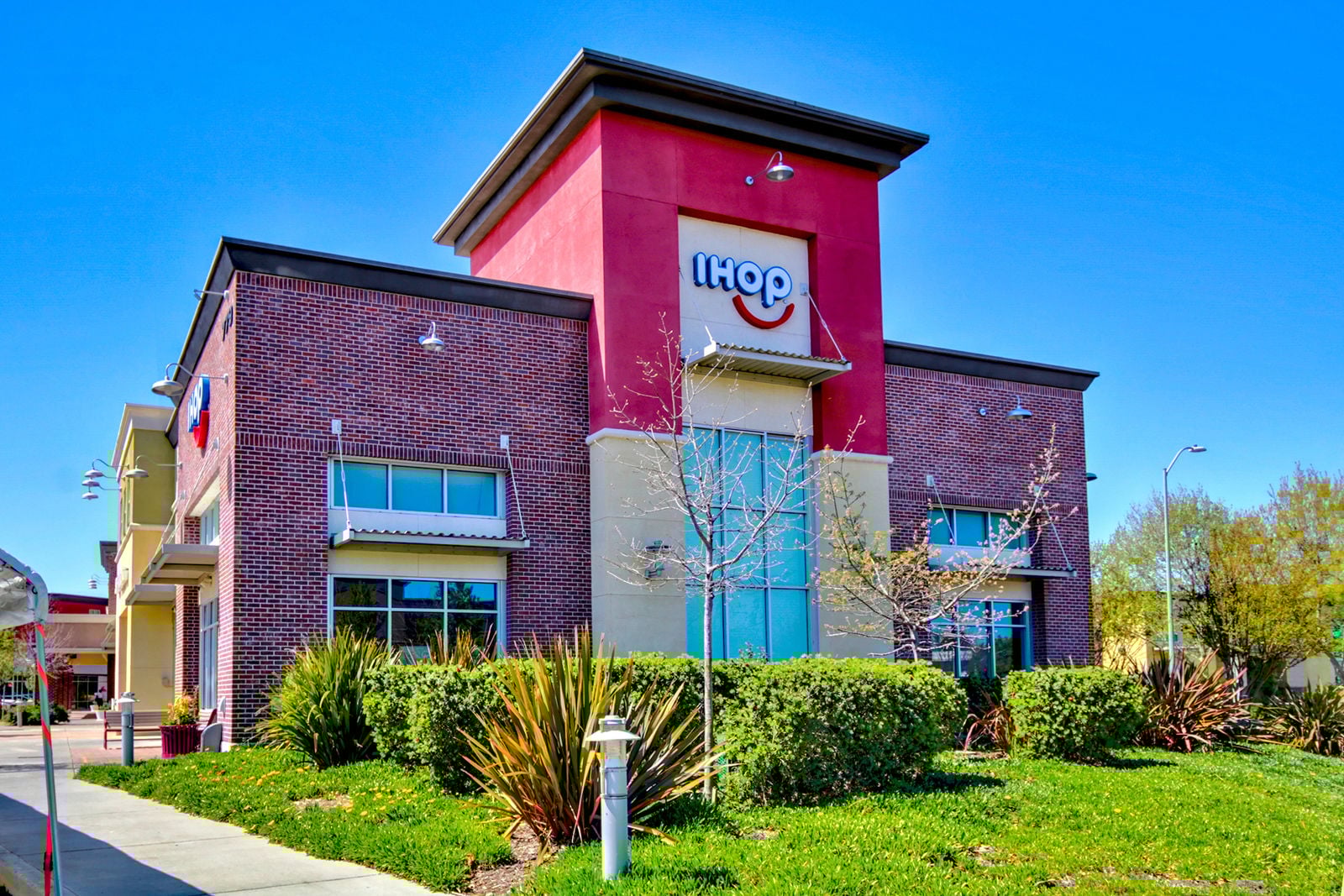 Riverpoint Marketplace