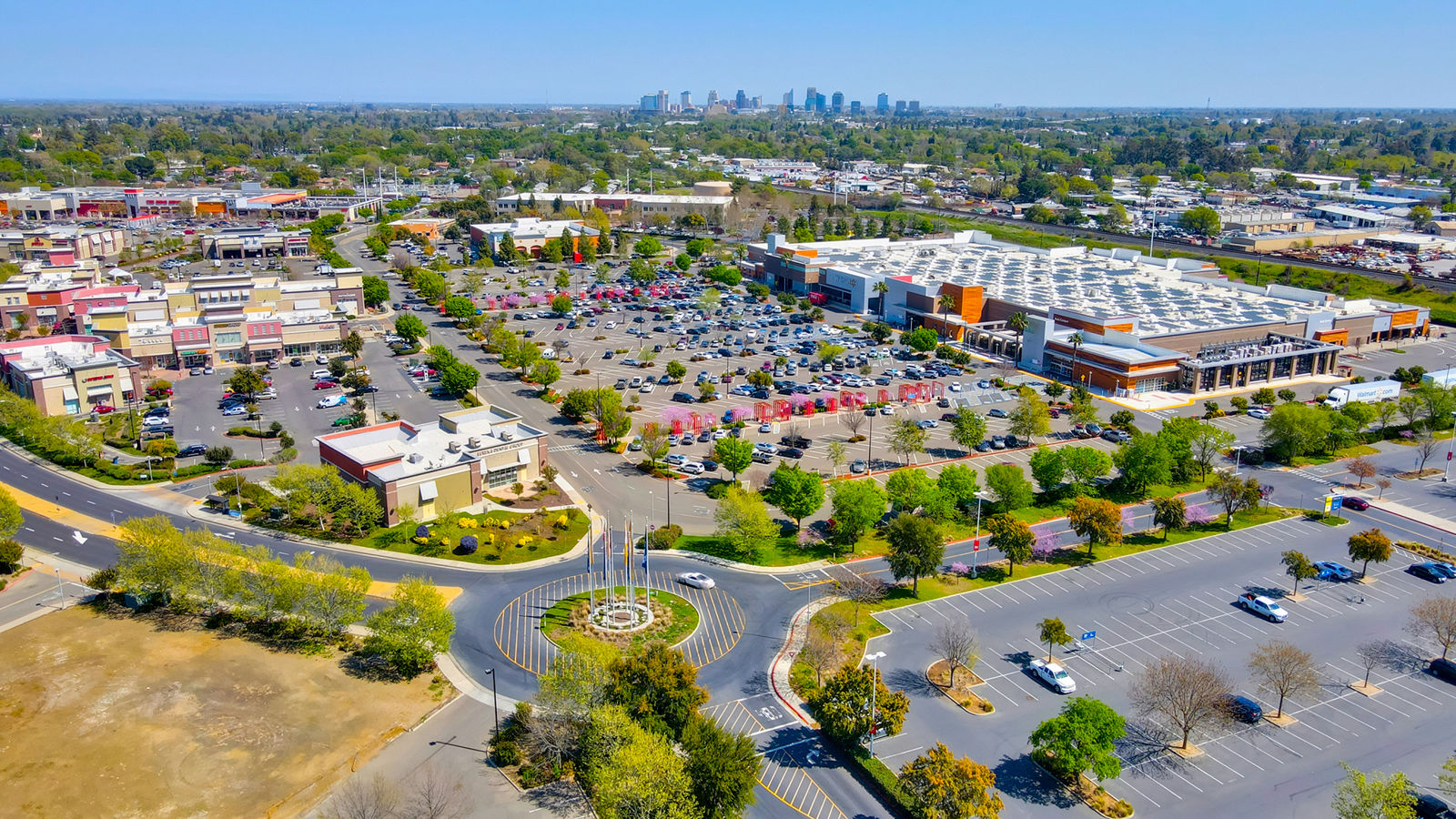 Riverpoint Marketplace