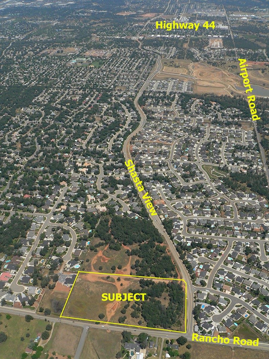 Aerial_looking_north_flattened