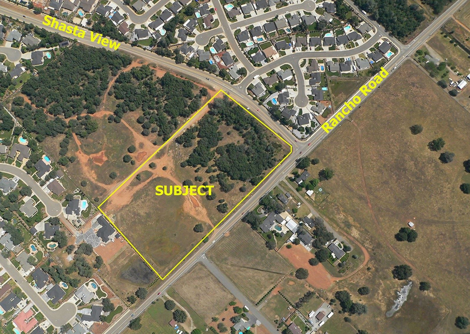 Aerial_overhead_flattened