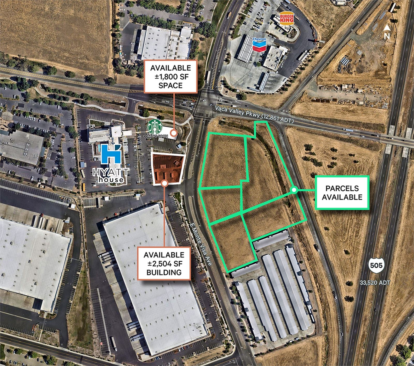 SWC_Vaca_Valley_E_Monte_Vista-Eblast