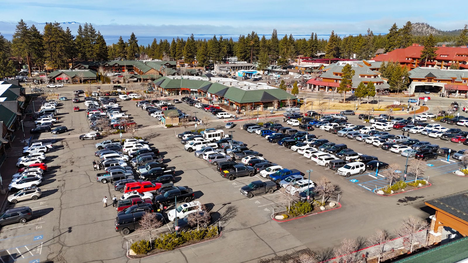 Village Center Jan 2025 (3) copy