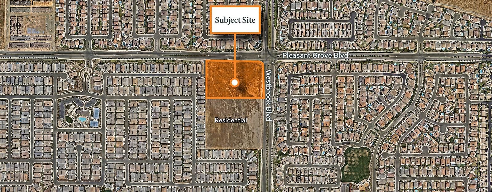 Westpark 14acres_2025_PRINT-3