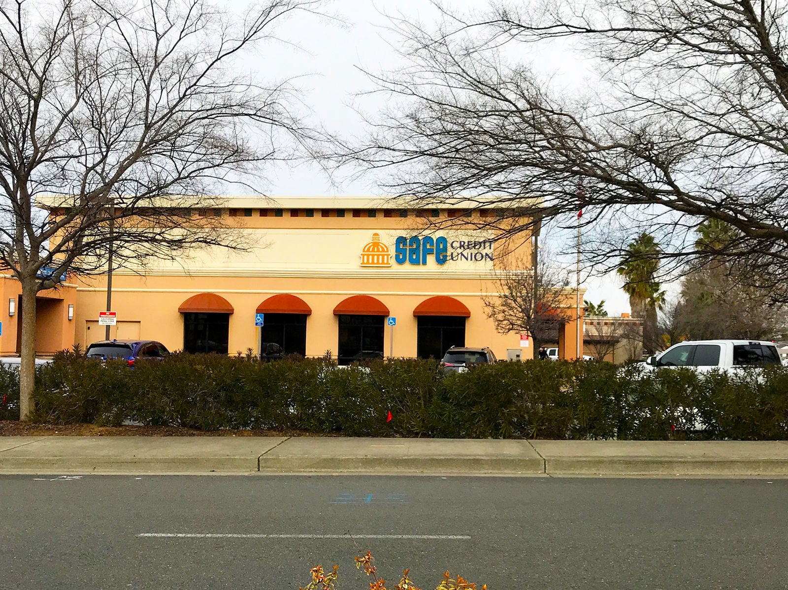 6160 Stanford Ranch Road, Rocklin, CA