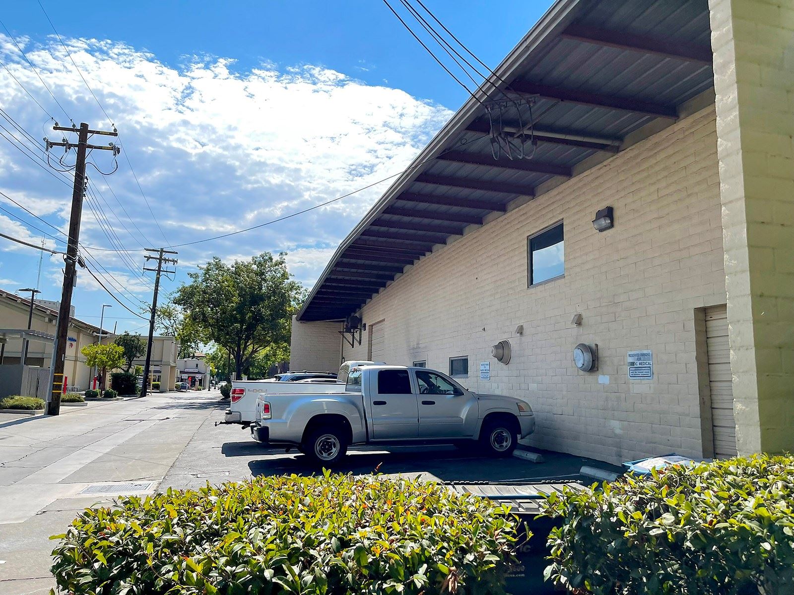 3001 L Street Sacramento