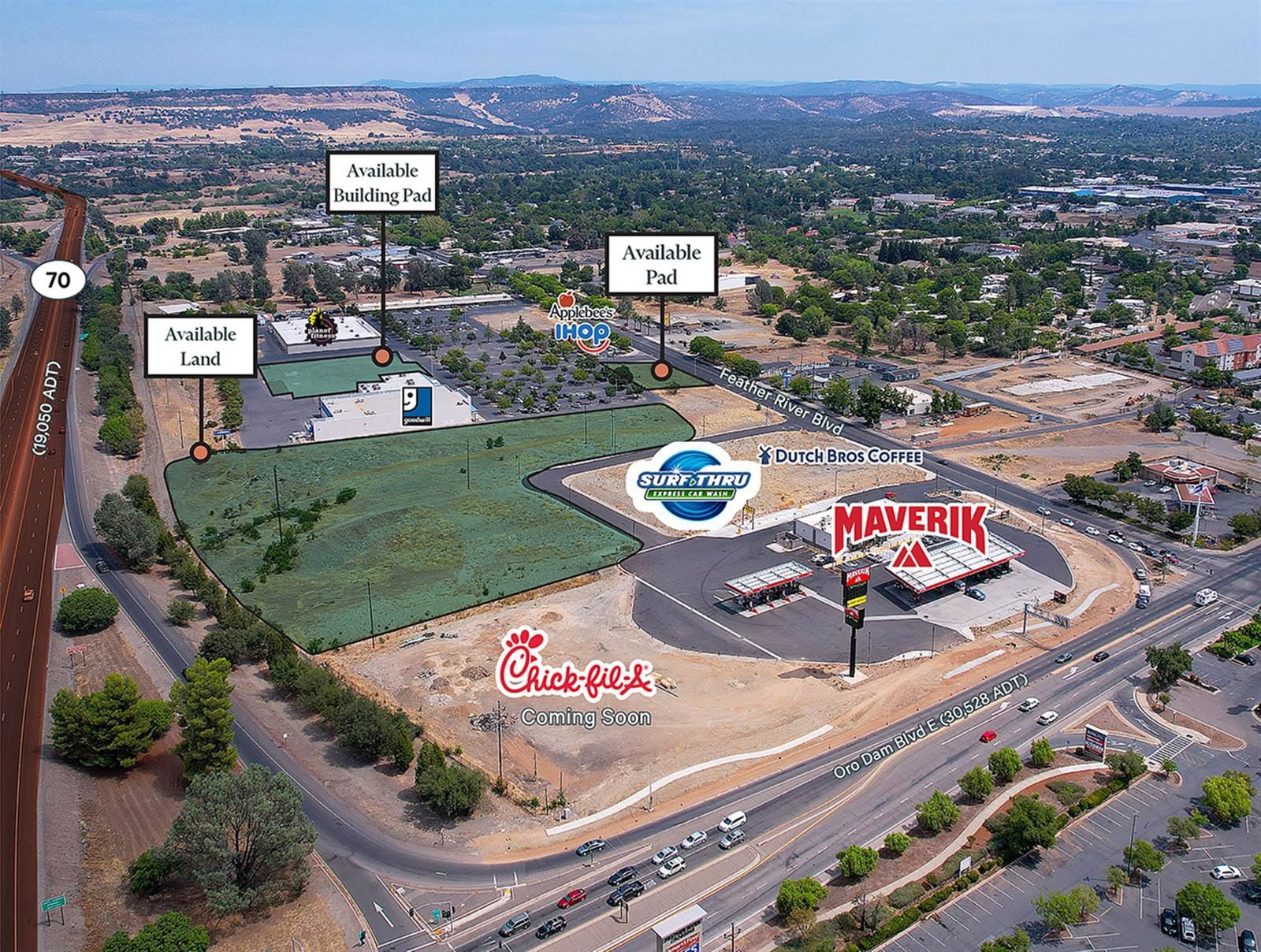 Feather River Junction_2026
