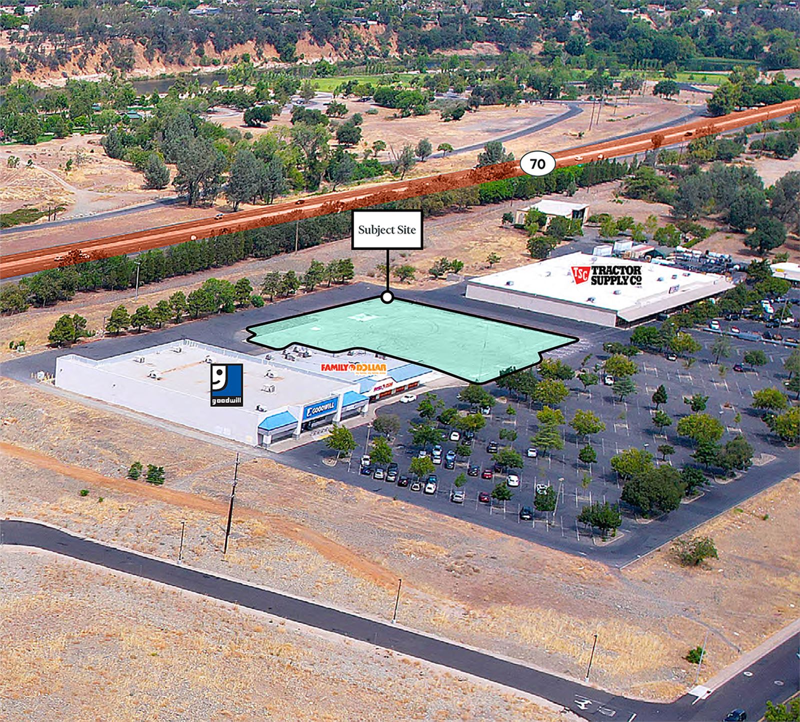 Feather River Junction-Building Pad_FINAL-1-1