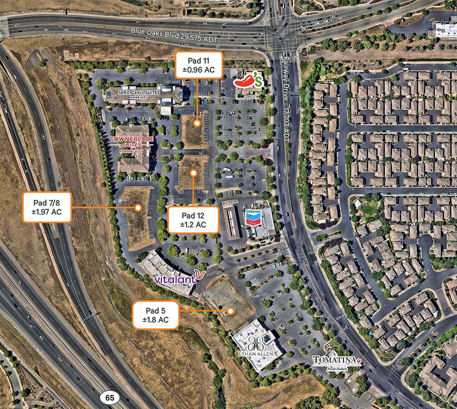 Roseville-Crossings-Fairway-Eblast-26