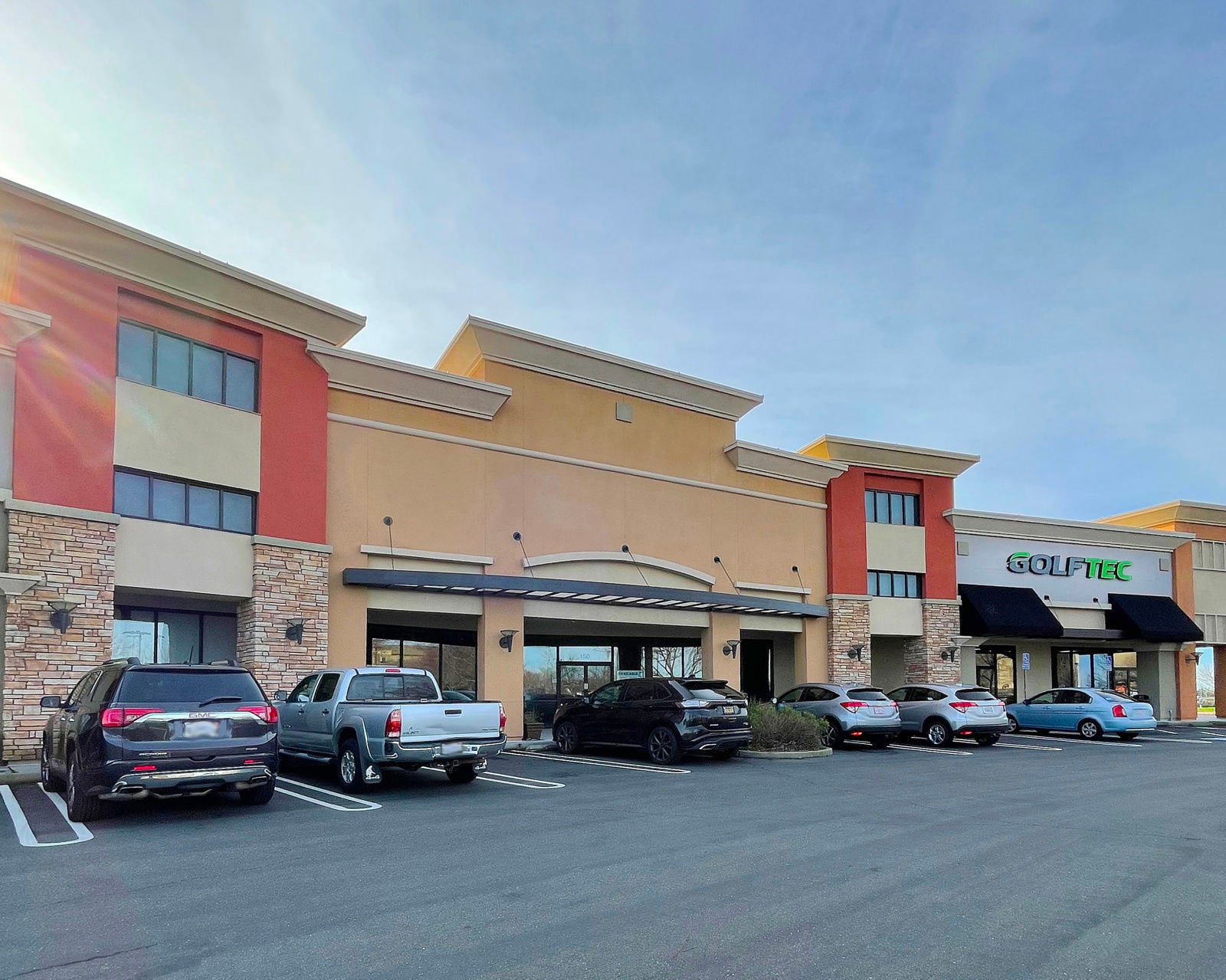 10529 Fairway Dr, Roseville, CA