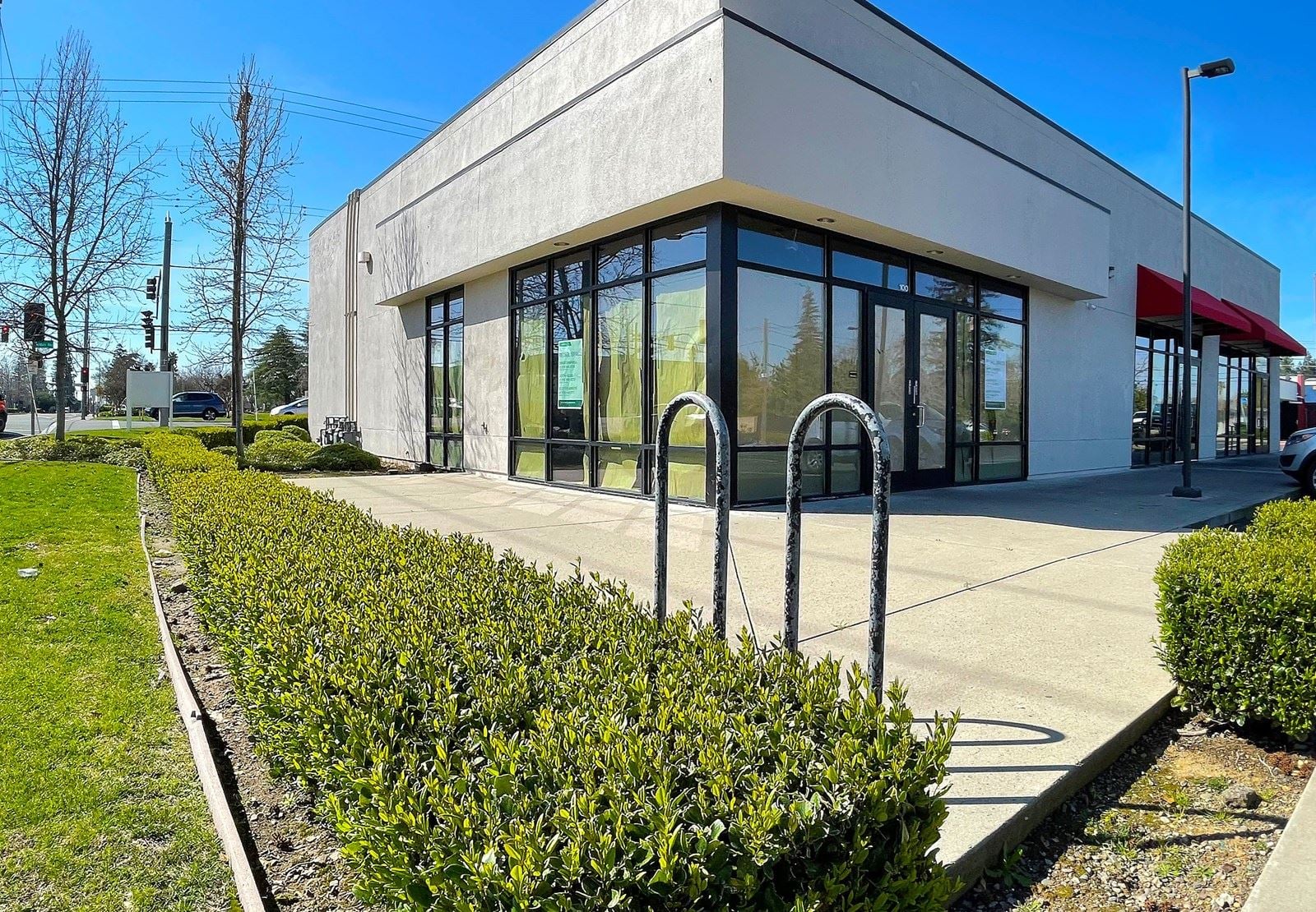 3045 Arden Way, Sacramento, CA