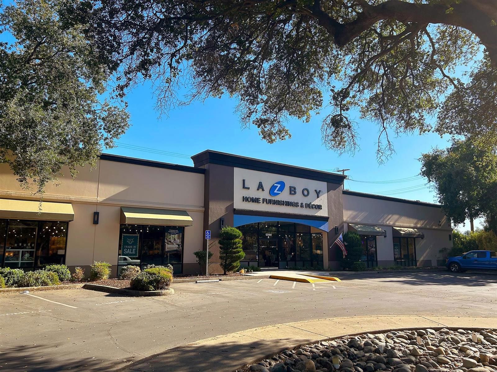 12190 Tributary Ln, Rancho Cordova