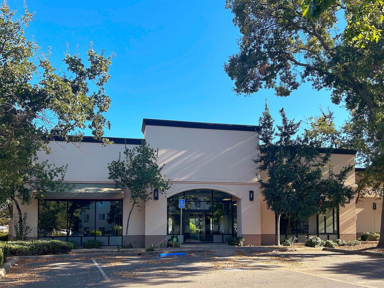 12190 Tributary Ln, Rancho Cordova