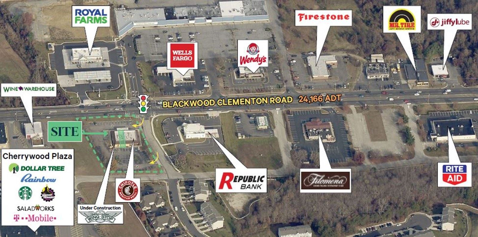 Blackwood-Clementon 2022.JPG