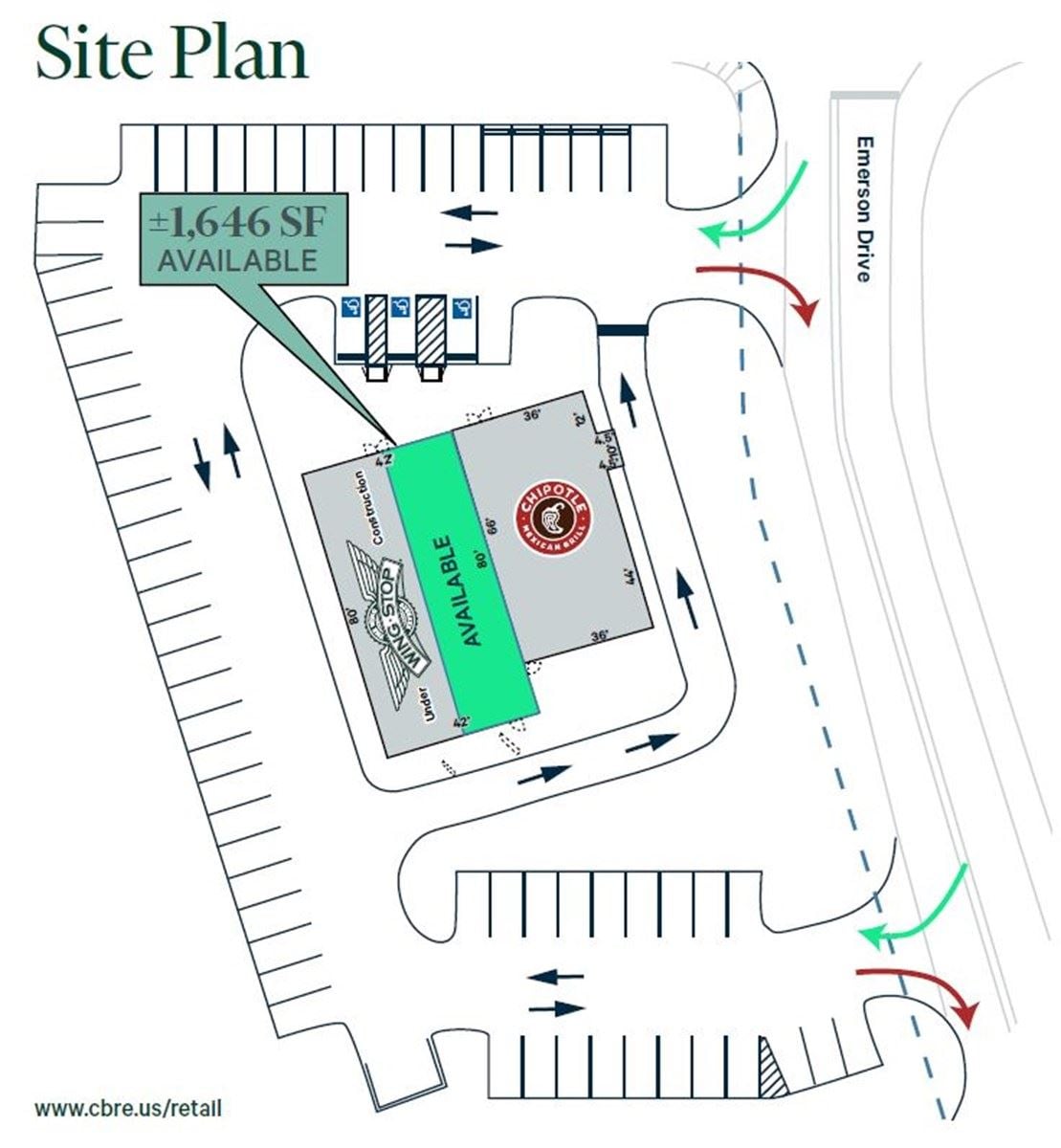 Site Plan Blackwood - 2022.JPG