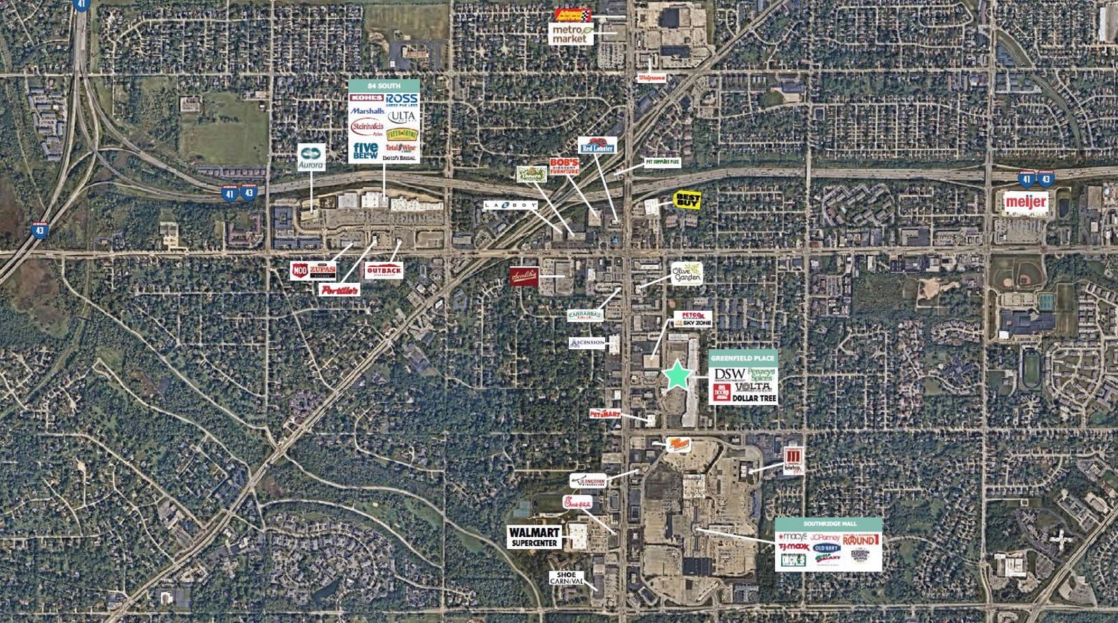 Greenfield Place_HF Aerial