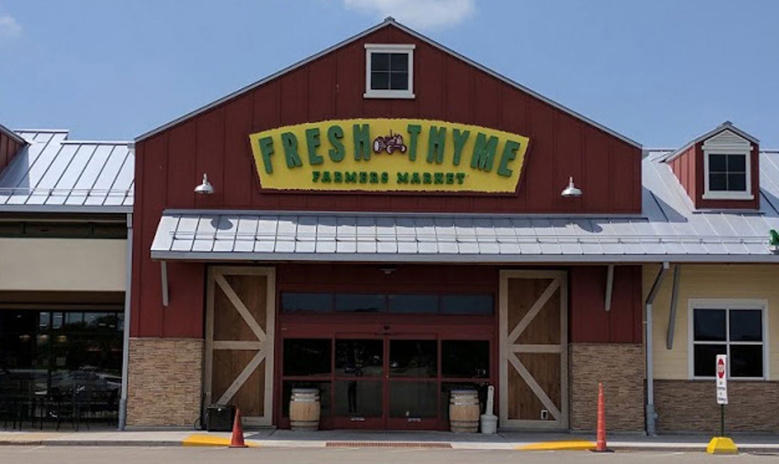 CBRE 6820-7380 Green Bay Road1