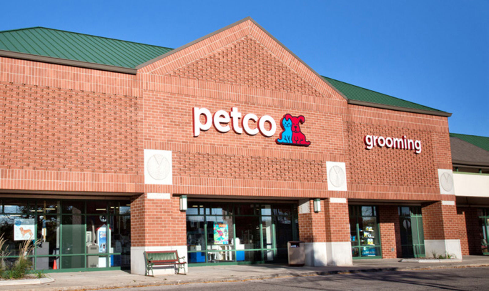 CBRE 6820-7380 Green Bay Road5