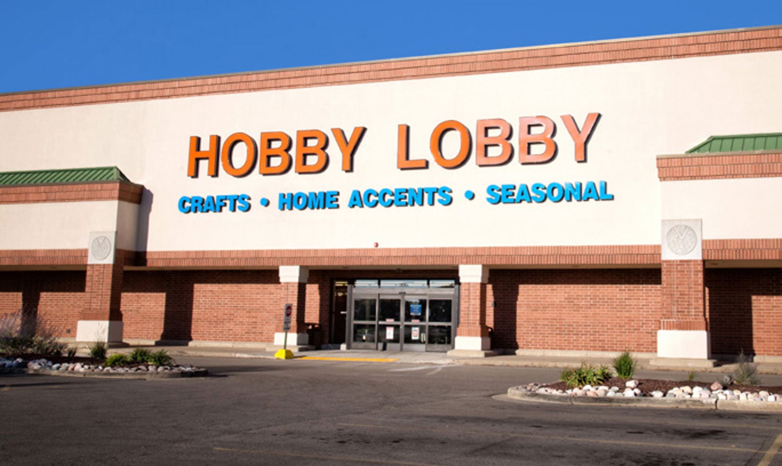 CBRE 6820-7380 Green Bay Road4