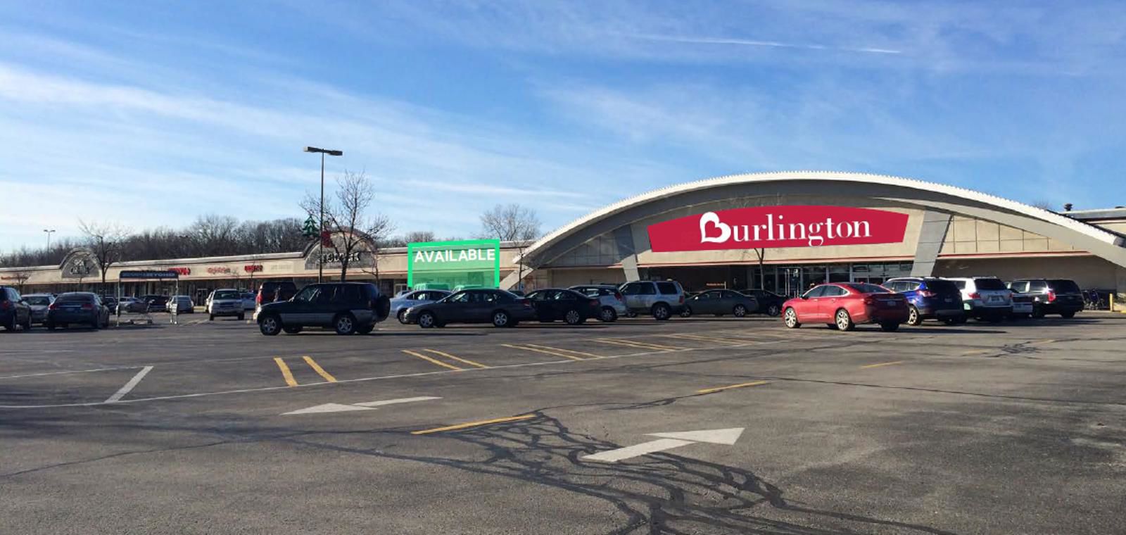 Southridge Plaza_Cover.PNG