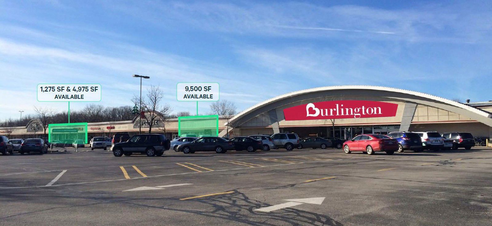 Cover_Southridge Plaza